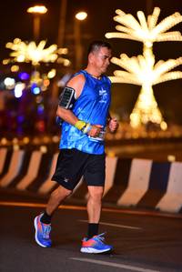 BIB: 
                            <button type="button" onclick="openModal(20978620)" class="btn btn-primary btn-sm float-right btn-popup" data-toggle="modal" data-target=".modal-high-quality">
                        <i class="fas fa-shopping-cart"></i> Add to Cart
                    </button>
                                            <button type="button" onclick="isThisMe(20978620, true)" class="btn btn-success btn-sm float-right btn-popup btn-isme hidden" data-toggle="tooltip" data-placement="bottom" title="นี่คือรูปของคุณใช่ไหม คลิกที่นี่เพื่อเอาเข้าอัลบั้ม">
                        <i class="fas fa-plus"></i> Add to album
                    </button>
                    <button type="button" onclick="isThisMe(20978620, false)" class="btn btn-warning btn-sm float-right btn-popup btn-isnotme hidden">
                        <i class="fas fa-ban"></i> Remove from album
                    </button>